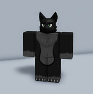 BlackAprilFools.png (122 KB) Black