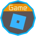 TOH Game Badge