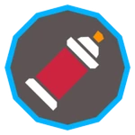 RedSprayCan
