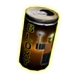 BloxyCola