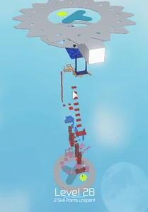 Aprilfools2.png (136 KB) A zoomed out image of a tower on April Fools' Day.