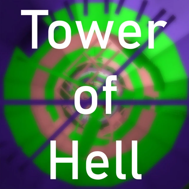 Soundtrack Tower of Hell Wiki Fandom