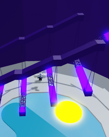Hanging Bridges Tower Of Hell Wiki Fandom - hanging bridges tower of hell wiki how to make a rope bridge roblox Hanging Bridges Tower Of Hell Wiki Fandom - how to make a rope bridge roblox