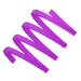 FusionCoil