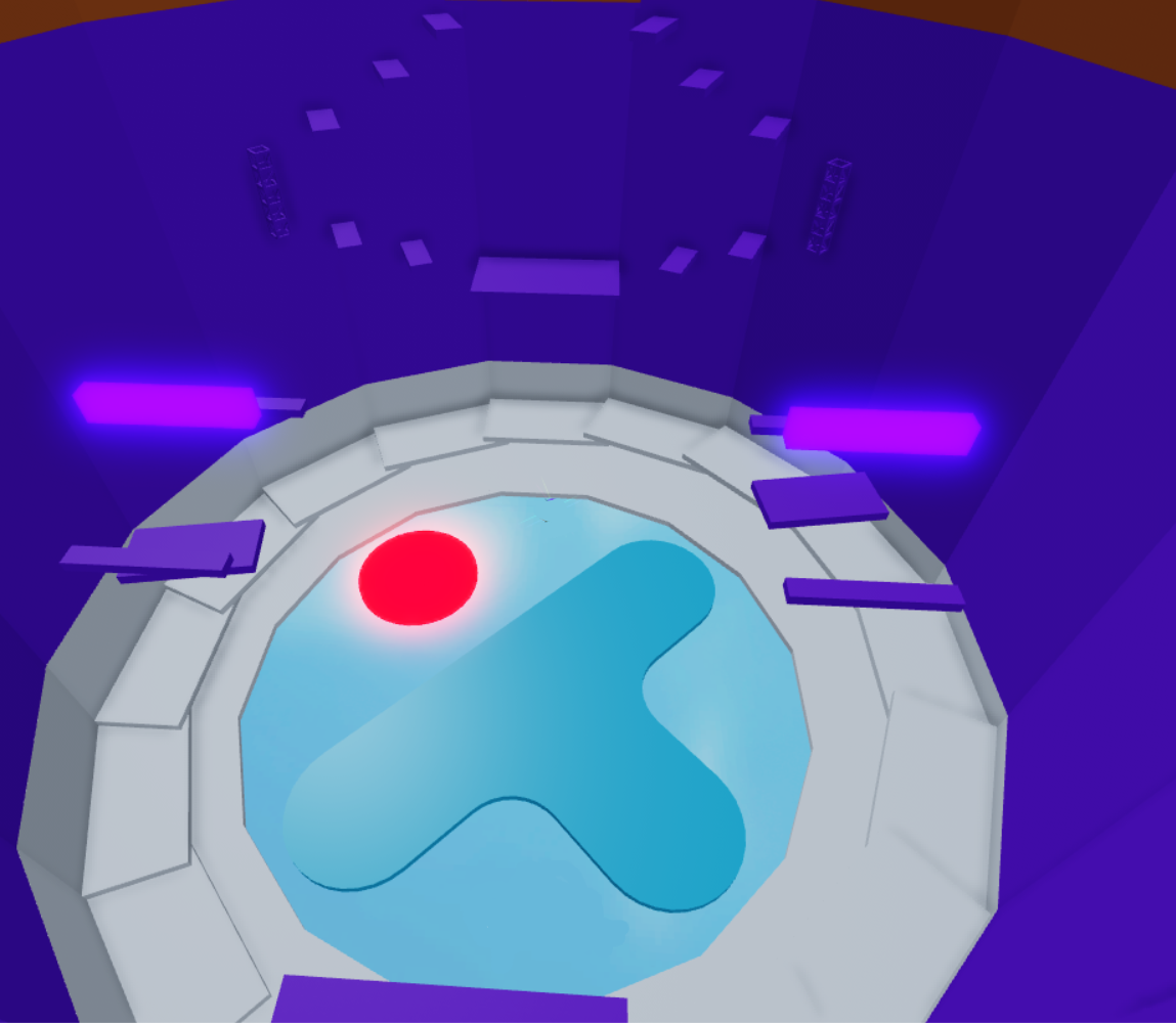 Prop Jump Tower of Hell Wiki Fandom