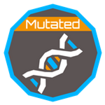 MutatedBadge.png