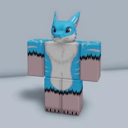 BlueAprilFools.png (174 KB) Blue