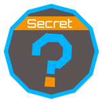 SecretBadge.png