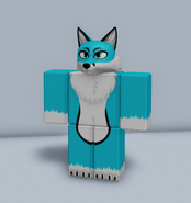 AlternateBlueAprilFools.png (162 KB) Alternate Blue Shade