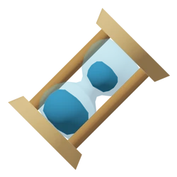 tower boost ring box Throwdown Boxmaster Pro Tower 9BM-K9601-26CSS (New)