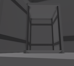 The Vault | Tower of Hell Wiki | Fandom