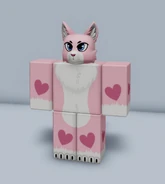 PinkHeartsAprilFools.png (142 KB) Pink with Hearts