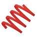 SpeedCoil