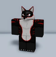 BlackRedAprilFools.png (129 KB) Black and Red