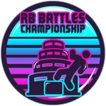 RBBattlesChampionshipBadge