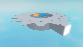 Finish Tower Of Hell Wiki Fandom