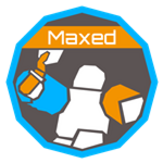 MaxedBadge.png