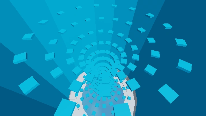 Oddly Satisfying Tower Of Hell Wiki Fandom