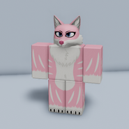 PinkWhiteAprilFools.png (175 KB) Pink and White