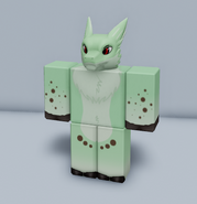 GreenAprilFools.png (162 KB) Green