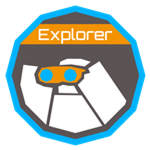 ExplorerBadge.png