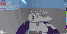 RobloxScreenShot20200615 231626744