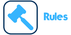 RulesButton