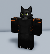 BlackOrangeAprilFools.png (103 KB) Black and Orange