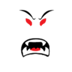CertifiedBeastBadge.png