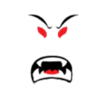 CertifiedBeastBadge