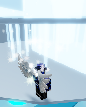 Twister Tower Of Hell Wiki Fandom - twister tower of hell wiki fandom how to do shift lock on roblox tower of hell Twister Tower Of Hell Wiki Fandom - how to do shift lock on roblox tower of hell