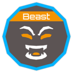 Certified Beast