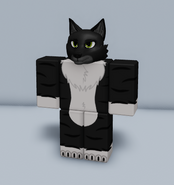 BlackWhiteAprilFools.png (132 KB) Black and White