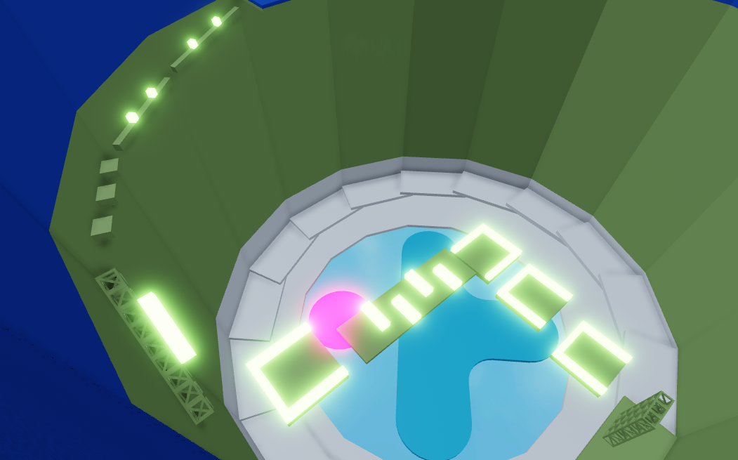 邦楽 hell:near / shadow+CLOCK TOWER 邦楽 hell:near / shadow+CLOCK TOWER 邦楽 hell:near / shadow+