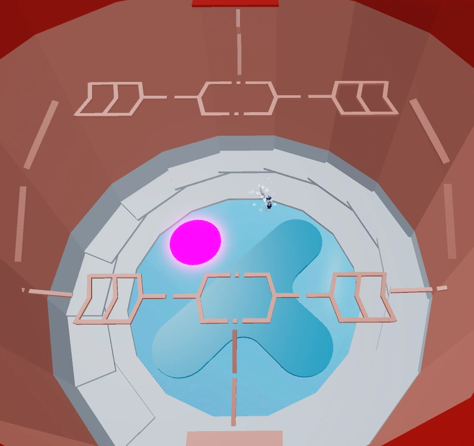 邦楽 hell:near / shadow+CLOCK TOWER 邦楽 hell:near / shadow+CLOCK TOWER 邦楽 hell:near / shadow+