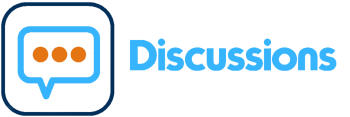 DiscussionsButton