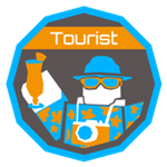 TouristBadge.png