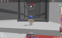 RobloxScreenShot20200512 204956825