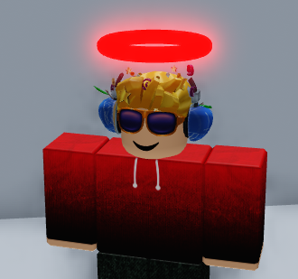 Tower of Hell - Roblox