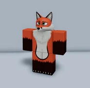 FoxAprilFools.png (172 KB) Fox