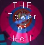 The Tower Of Hell Tower Of Hell Wiki Fandom - tiktok obby 2 75 off admin roblox
