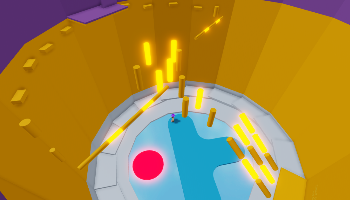 Climb, Tower of Hell Wiki