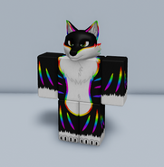 BlackRainbowAprilFools.png (157 KB) Black and Rainbow