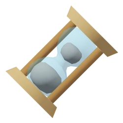 tower boost ring box Throwdown Boxmaster Pro Tower 9BM-K9601-26CSS (New) main image 0