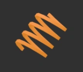 Jump coil appearance.