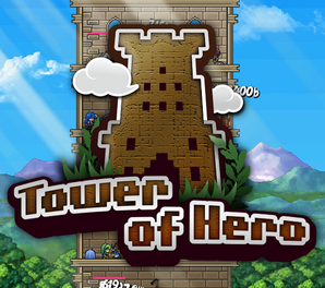 Tower of Hero