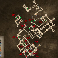 Tower Level 5 Quests Tower Of Time Wiki Fandom