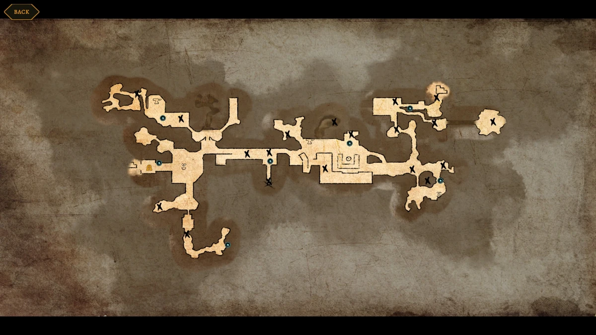 Tower Level 1 Tower of Time Wiki Fandom