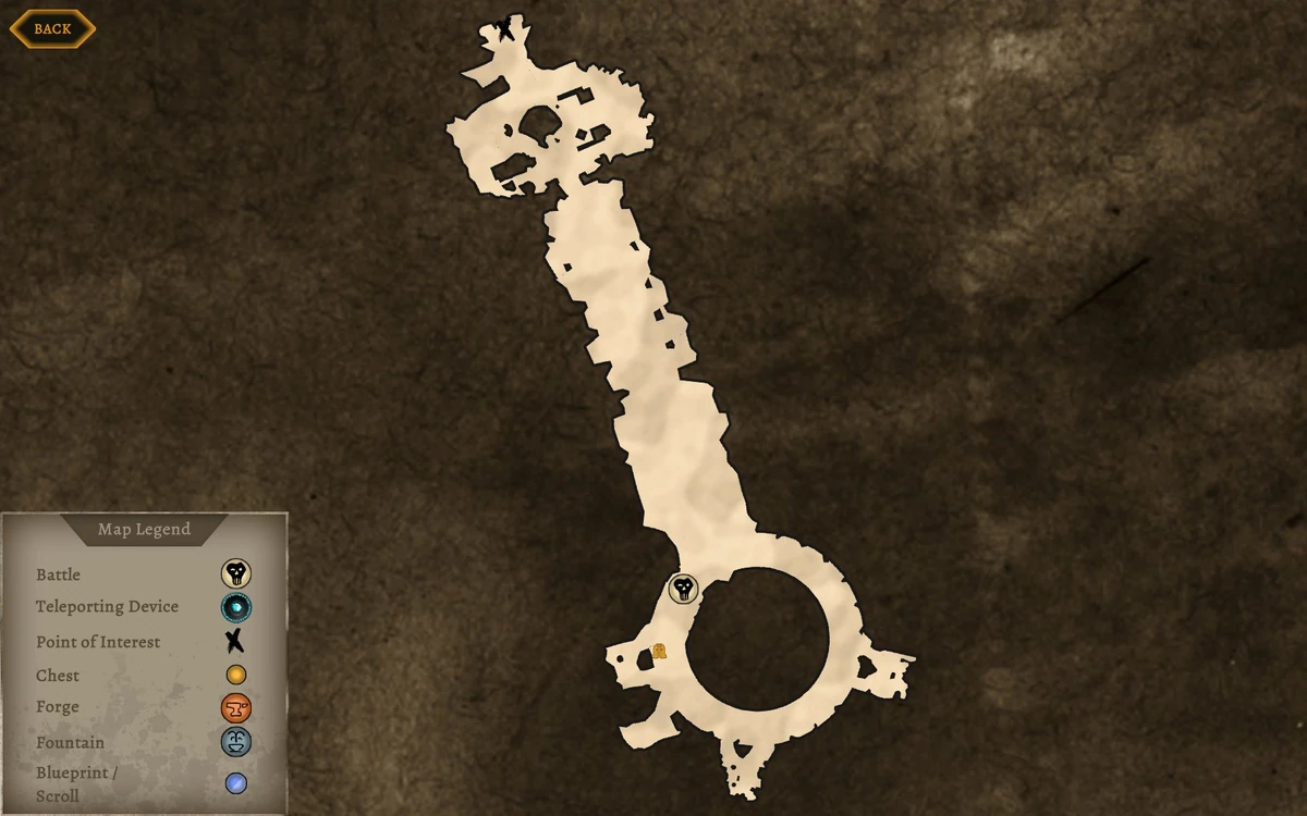 Tower Level 11 Quests Tower of Time Wiki Fandom