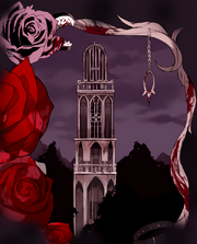 Torciaprofile.png